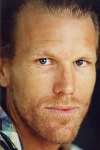 Greg Orvis in Electric Child