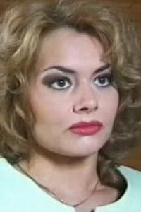 Gloria Green in The Best of Bubblegum Babes