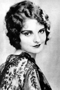 Peggy Shaw in Who Are My Parents?