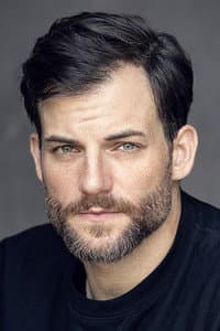 Torben Liebrecht in Eine Krone für Isabell