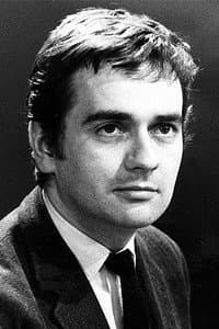 Dudley Moore in The Mighty Kong