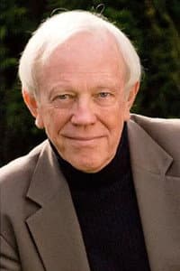 Tobias Anderson in Harvest of Fear