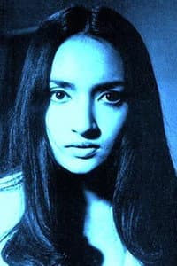Annu Mari in Koroshi no Rakuin