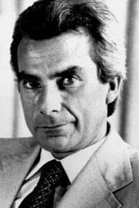 Francisco Sá Carneiro in Portugal 74-75 - O retrato do 25 de Abril
