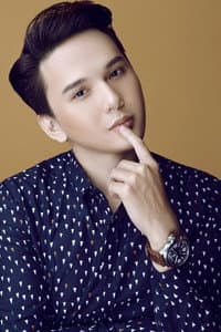 Khắc Minh in Thạch Thảo