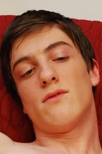 Leo Parker in Porn Academy 3 - Young N' Hung
