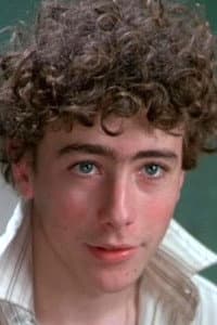 Bruno Musso in Fantasia, ma non troppo, per violino