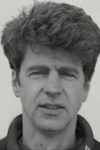 Paul de Nooijer in Tarting Over