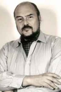 Carlo Guelfi in Leoncavallo: Pagliacci