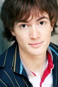 Stuart Cowan in First Earth: Uncompromising Ecological Architecture