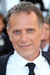 Charles Berling in 15 août