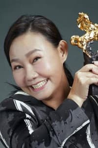 Lü Hsueh-feng in 96分鐘