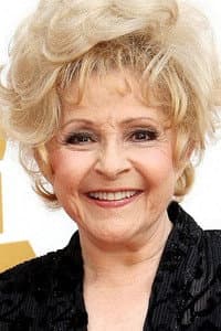 Brenda Lee in Country: Portraits of an American Sound