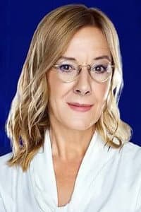 Olja Bećković in Dogodilo se na današnji dan