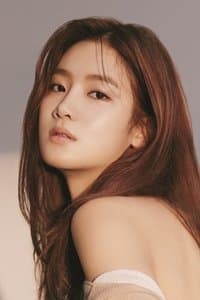 Park Ju-hyun in 6시간 후 너는 죽는다