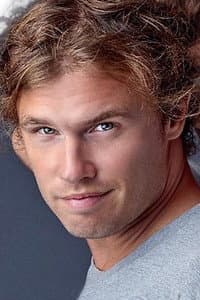 Jonathan Andersson in Ettor och nollor