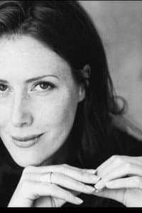 Robin Ruel in I Am Somebody's Child: The Regina Louise Story