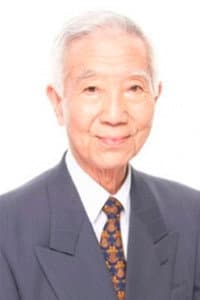 Takkô Ishimori in ソ・ラ・ノ・ヲ・ト