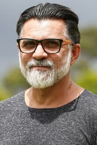 Ricardo Rocha in Tetra: Acreditar de Novo