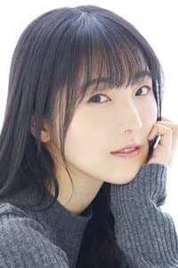 Yui Ishikawa in ルパン三世 princess of the breeze ～隠された空中都市～