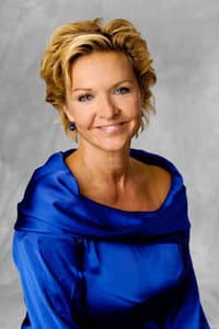 Mariska Van Kolck in Ciske de Rat De Musical