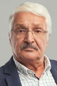 Salih Kalyon in Vatikan'ın Şifresi: Bir Temel Macerası