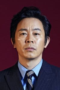 Choi Deok-moon in 금혼령, 조선 혼인 금지령