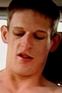 Danny Stephens in Boys on the Prowl 4: Outdoor Orgies