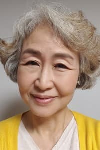 Lee Jae-soon in 내 이웃의 아내