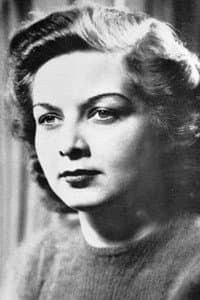 Dagmar Frýbortová in Dnes neordinuji