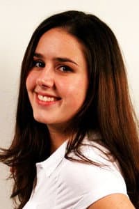 Kacey in Initiations 4