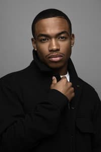 Damani D. Sease in Wu-Tang: An American Saga