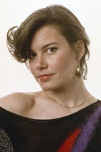 Candida Royalle in Olympic Fever