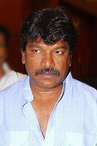 Krishna Vamsi in Exploring ''Shiva'' Movie After 25 Years