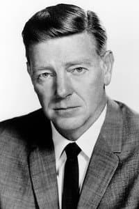 Paul Langton in Jack Slade