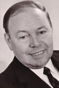 Otto Lüthje in Ohnsorg Theater - Landleben
