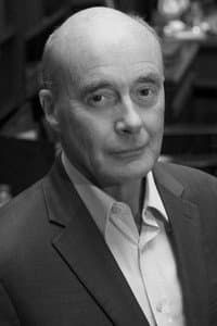 David Reynolds in World War Two: 1942 and Hitler's Soft Underbelly