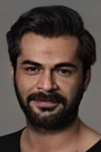 Umut Aksoy in Yalan Dolan