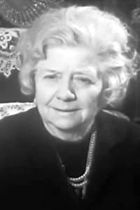 Margit Kõszegi in Castelanii