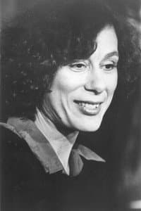 Yvonne Rainer in Feelings Are Facts: The Life of Yvonne Rainer