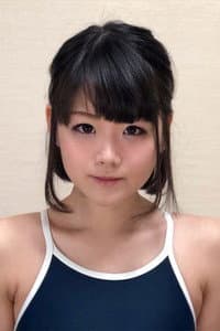 椎名あいみ in [DVDMS-433]ザ・マジックミラー 顔出し！女子○校生限定 インタビュー中の素人娘にいきなりデカチン即ハメ！はじめましてで巨根をねじこまれ戸惑う間もなくうぶオマ○コの感度は急上昇！激ピストンで制服着たまま本気イキ！！ in池袋