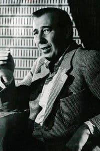 John Price in Duellen