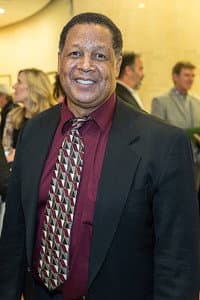 Ron Shipp in American Manhunt: O.J. Simpson