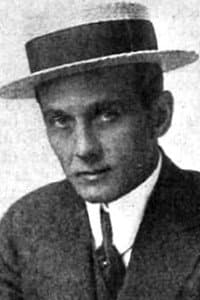 Frank Hall Crane in Classmates