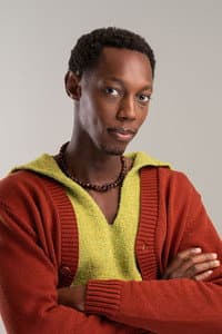 Roy Kaneza in #eyewitness