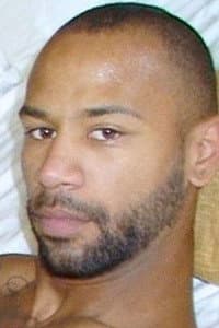 Kory Mitchell in Suck 4
