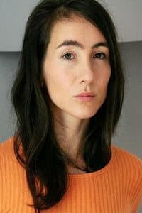 Julia Dorothee Brunsch in Bernadette will töten