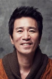 Shin Jung-keun in 강철비 2: 정상회담