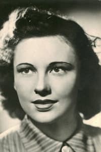 Juliette Faber in Picpus