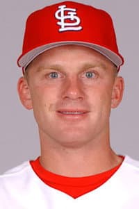 David Eckstein in 2002 Anaheim Angels: The Official World Series Film